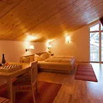 Haus Sebastian *