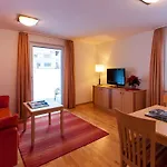 Haus Sebastian