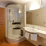 Apartmán Haus Sebastian Lech am Arlberg
