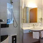 Haus Sebastian Apartmán