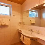 Haus Sebastian Lech am Arlberg